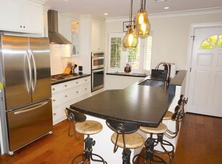 116 Arroyo Grande Way, Los Gatos, CA