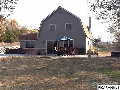 2nd image of 9699 187th Ave NE
