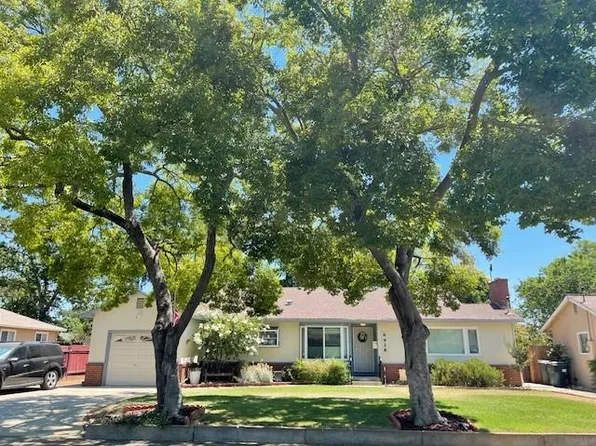 6928 9th St, Rio Linda, CA 95673