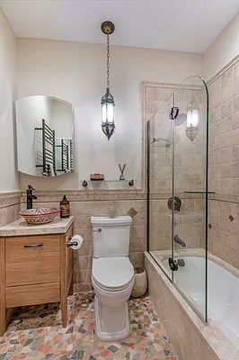 Rented by Brown Harris Stevens | media 11