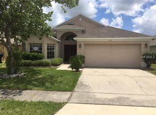 314 Havelock St, Orlando, FL 32824