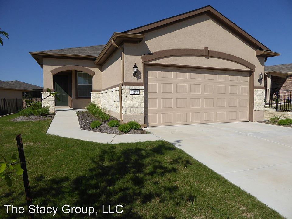 1st image of 113 Alamosa Creek Ln
