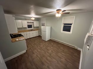 101 E High St #B, Eldon, MO 65026