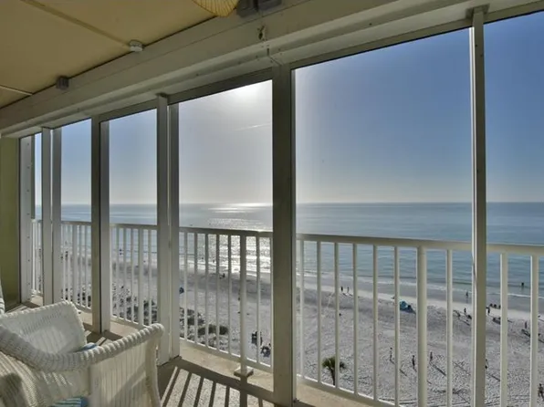 20000 Gulf Blvd APT 902, Indian Shores, FL 33785
