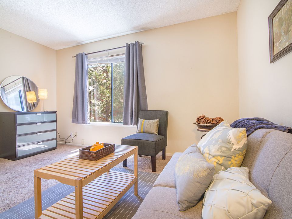 1st image of 11639 Snowpeak Way Unit 510