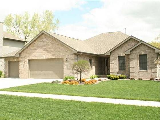 1st image of 3232 Rockport Park Dr