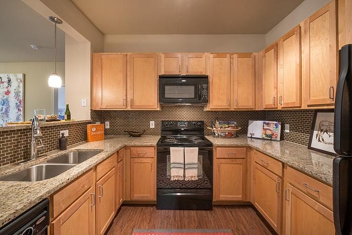 1st image of 12531 W Highway 71 APT P2102
