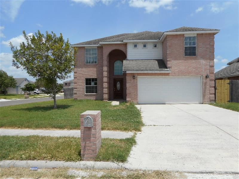 1st image of 2702 Payton Dr