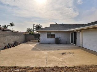 1622 S Banna Ave #1, Glendora, CA 91740