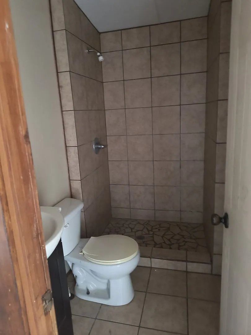 Fully Refurbished- 3 Bedroom 2 Bath Mobile Home Sitting on Aprox 1/2 Acre — Photo 4