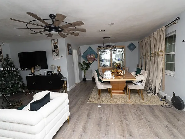 5941 NW 14th Ct — Photo 26