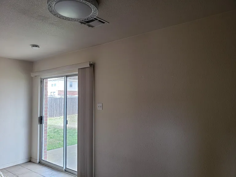 3403 Bull Run Dr — Photo 27