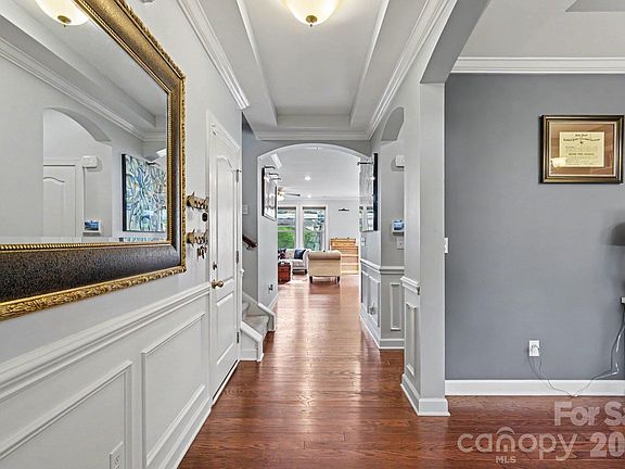5th image of 8340 Breton Way