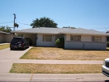 1st image of 2434 N 19th Dr
