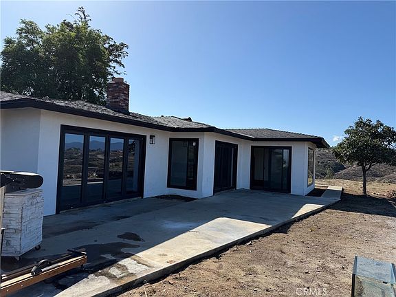 2nd image of 20627 Bushton Pl