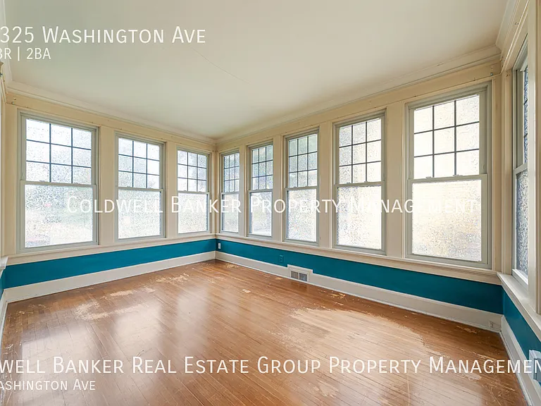 1325 Washington Ave — Photo 11