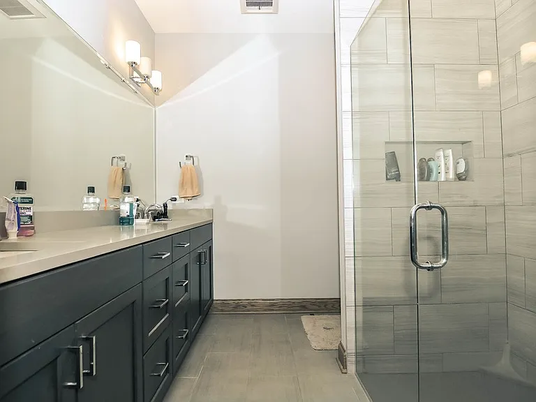 4324 N Ashland Ave #2 — Photo 14