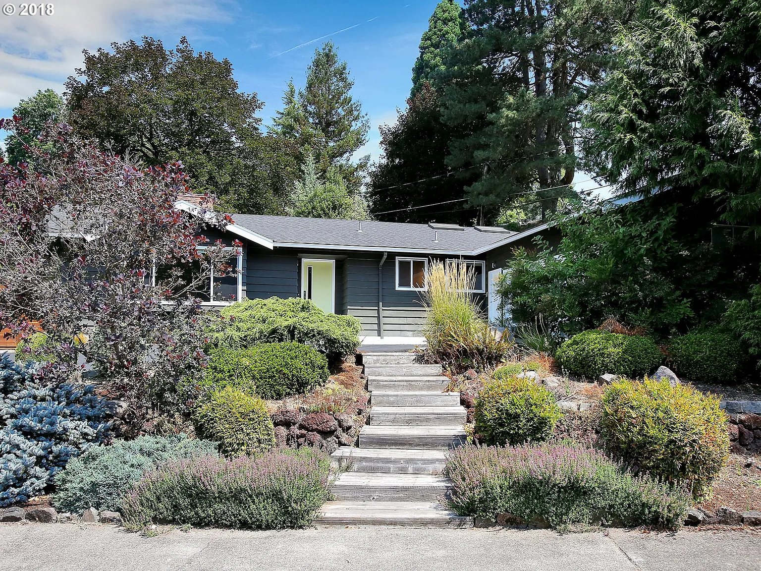 5505 SW Dover Loop photo 1