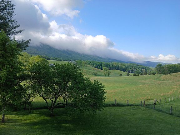 4th image of 5110 Rich Patch Rd