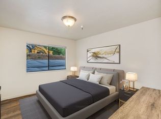 4701 Fair Ave UNIT H, Oakland, CA 94619