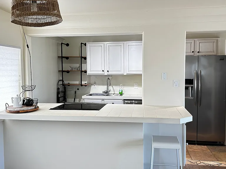 68-101 Waialua Beach Rd #204 — Photo 2
