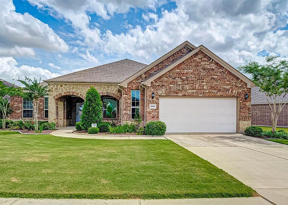 1st image of 2818 Wild Olive Way