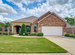 2818 Wild Olive Way, Richmond, TX 77469