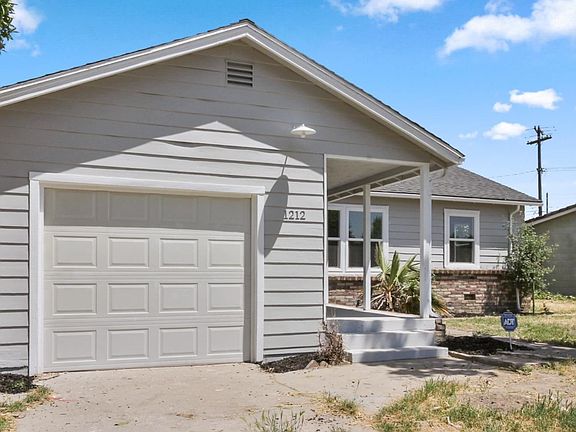 3rd image of 1212 Florette Ave