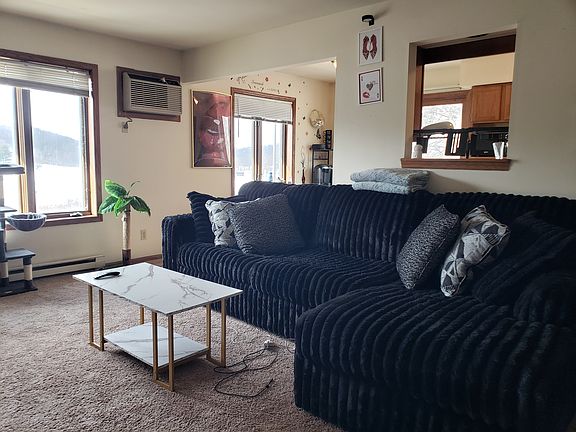 3rd image of 1401 McKenna Blvd APT 3