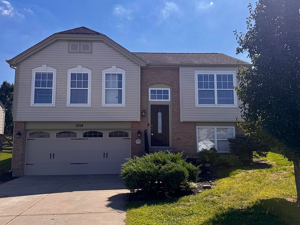 1st image of 2214 Antoinette Way