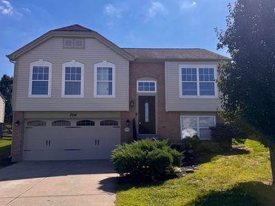 2214 Antoinette Way, Union, KY, 41091