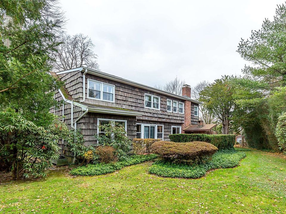 99 Merrivale Rd, Great Neck, NY 11020 MLS 3450198 Zillow