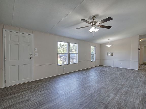 2nd image of 3400 Russell Dr NW Lot B