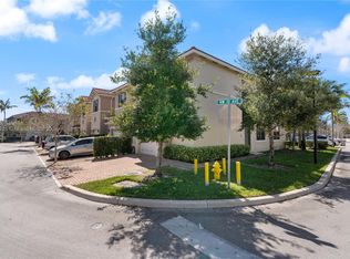 3351 NW 10th Ave #3351, Pompano Beach, FL 33064