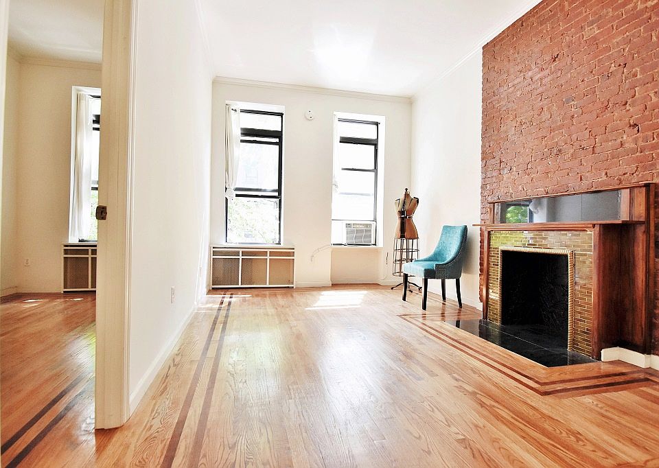 1st image of 325 W 87th St APT 3A