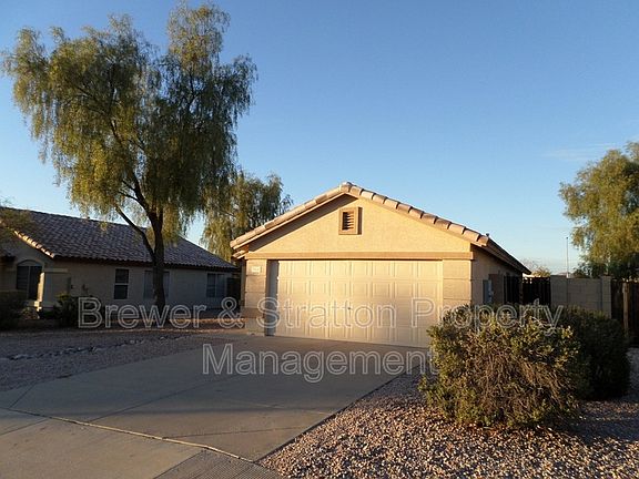 2nd image of 8718 E Carol Ave