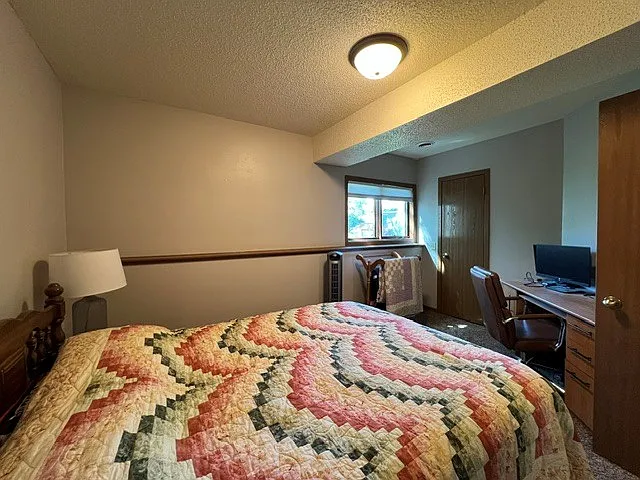 4222 Range View Ct — Photo 28