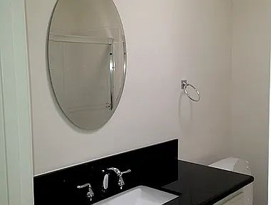 4th image of 5210 Zelzah Ave APT 206