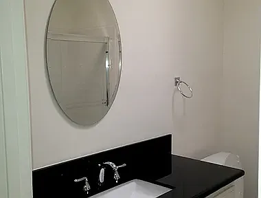 5210 Zelzah Ave. — Photo 5