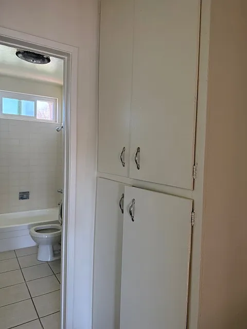 2 bed, 1.5 bath, 1000 sqft, $2,100 — Photo 4