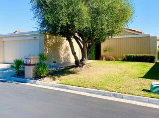 39700 Bedford Dr, Rancho Mirage, CA 92270