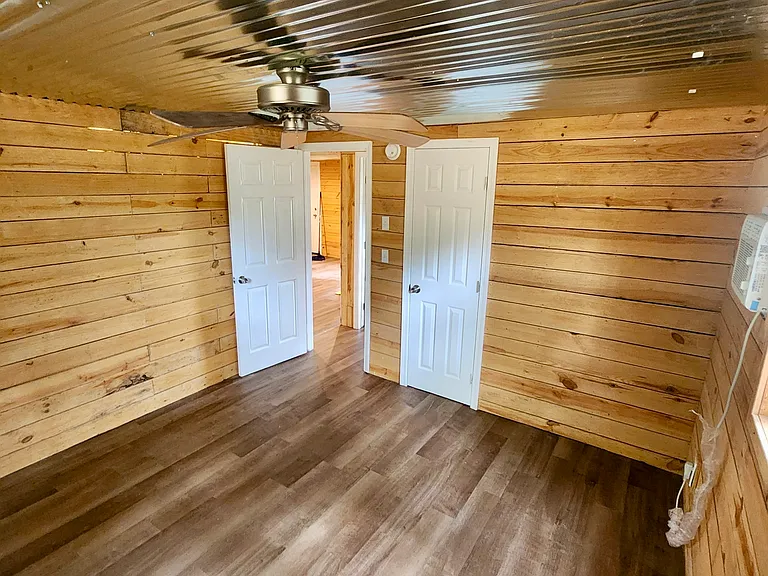 475 Old Highway 31 — Photo 12