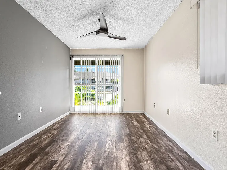160 Keonekai Rd #12-201 — Photo 13