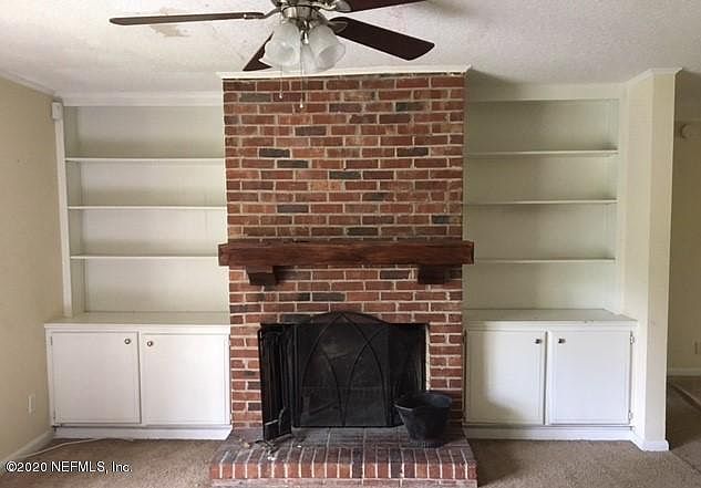 2nd image of 7521 Duclay Forest Dr W