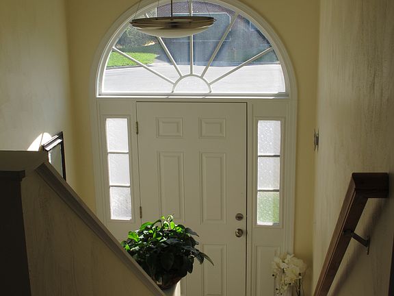 3rd image of 6424 Westshire Ct