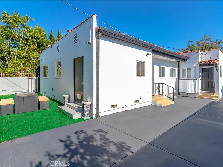161 N Willaman Dr — Photo 19