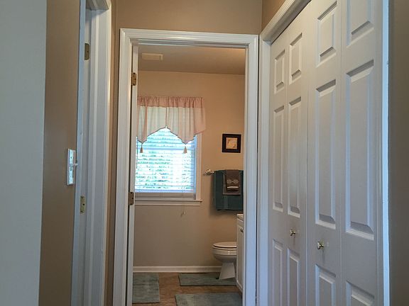 2nd image of 2305 Sheriff Dr