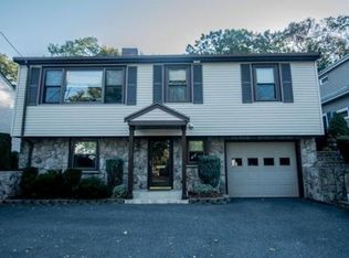 12 Broadway Cir, Lynn, MA 01904
