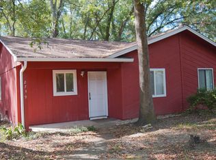 2739 W Tharpe St, Tallahassee, FL 32303