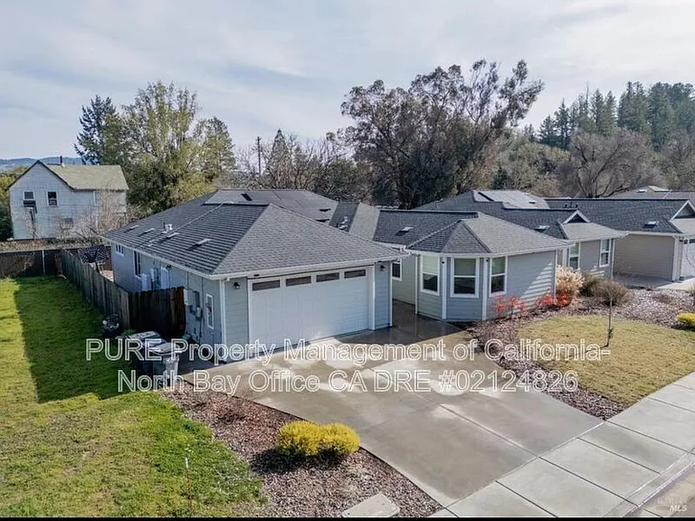1407 Brothers Ln — Photo 20